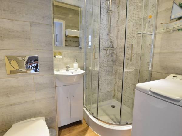 Apartament Wrzos Bieszczady Czarna  Extérieur photo
